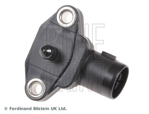 Купити MHK100590 Land Rover Датчик абсолютного тиску